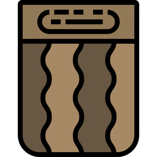 Log icon