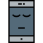 Smartphone icon 64x64
