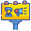 Advertising 图标 64x64