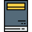 Book icon 64x64