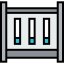 Crib icon 64x64