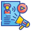 Content 图标 64x64