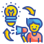 Idea icon 64x64