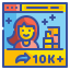 Share 상 64x64