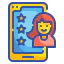 Rating 상 64x64