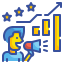 Statistics 상 64x64
