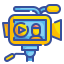 Video 상 64x64