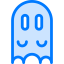 Pacman іконка 64x64