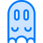 Pacman icon 64x64