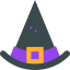 Witch icône 64x64