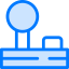 Joystick icon 64x64