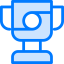 Trophy icon 64x64