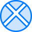 Xbox icon 64x64