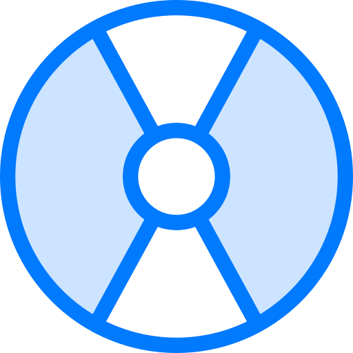 Cd icon