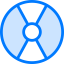 Cd icon 64x64