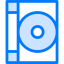 Cd icon 64x64