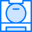 Console icon 64x64