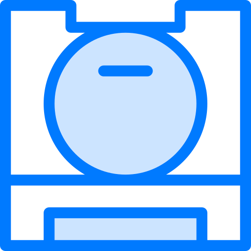 Console icon