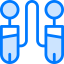 Joystick icon 64x64