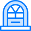 Arcade machine icon 64x64
