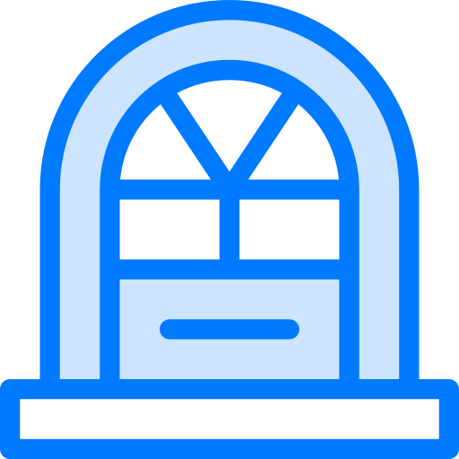 Arcade machine icon