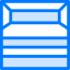 Console icon 64x64