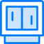 Television icon 64x64