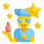 Celebrity 상 64x64