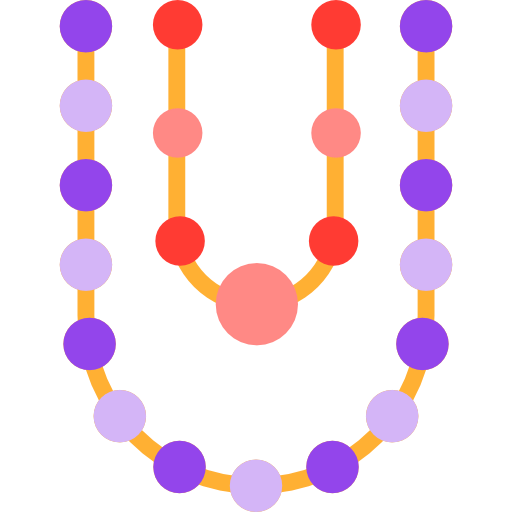 Pearls 상