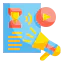 Content 상 64x64