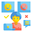 Feedback 상 64x64