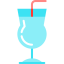 Drink icône 64x64