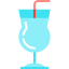 Drink icon 64x64