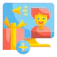Gift 상 64x64