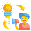 Idea 상 64x64