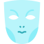 Mask icon 64x64