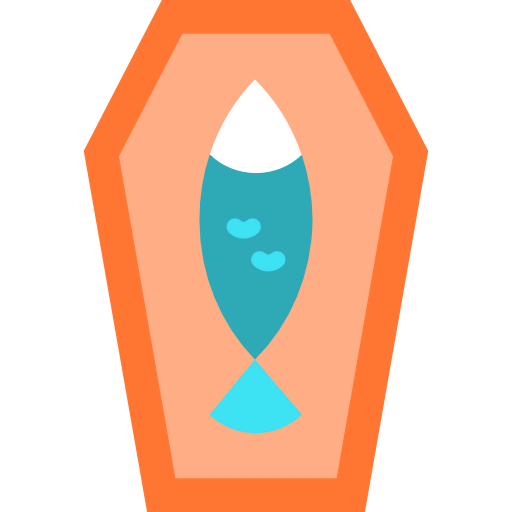 Burial of the sardine 상