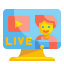 Live 상 64x64