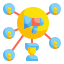 Marketing 상 64x64