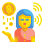 Money 상 64x64