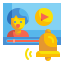 Notification 상 64x64
