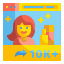 Share 상 64x64