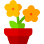 Plants Symbol 64x64