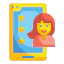 Rating 상 64x64