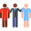 Team icon 64x64