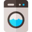 Washing icon 64x64