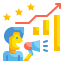 Statistics 상 64x64