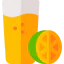 Orange juice 상 64x64