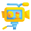 Video 상 64x64