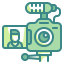 Camera 상 64x64